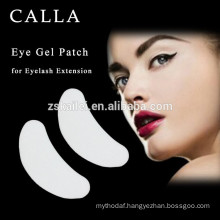 New products eye lash extension